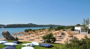 DreamApartamentMarana free Playa Marinella